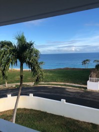 Coastal Views 5 minutes to the beach