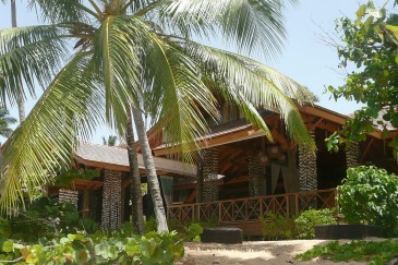 Luxury 2 bedroom…