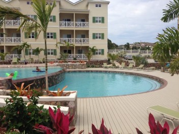 2 bedroom apartment…