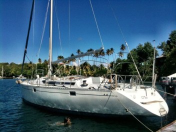 White Sands Cottages - LUXURY DOCK COTTAGE