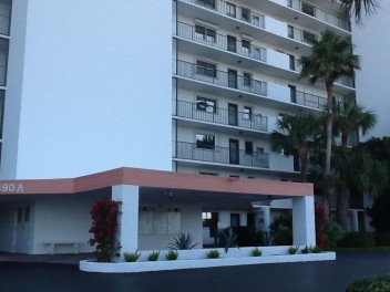 Oceanfront 5th…
