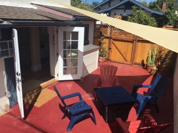Casa Bella, Coronado's Best at your Doorstep!