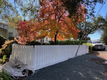 Charming Farmhouse near Downtown