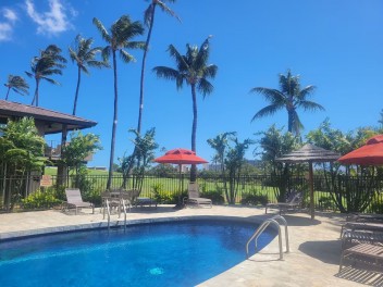 Maui Eldorado Beach…