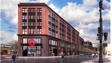Bright 2 bed conveniently…