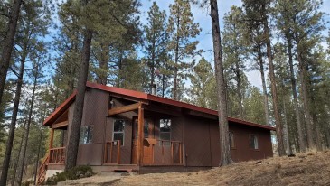 Lovely 2 Bedroom…