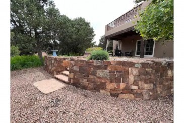 Luxurious, Serene Guest House Only 2 miles from Famed Santa Fe Plaza