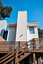 Charming Townhouse in Old Shandon