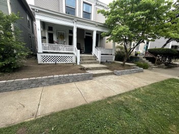 Beautiful renovated…