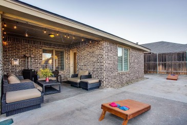 *NEW* 5 Star Luxury…
