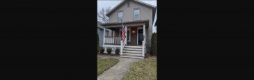 Regal Renovated Home - near DTFW!