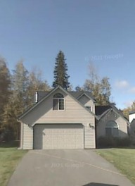 Multi-Family House - Sleeps 16