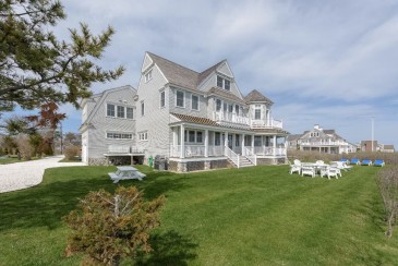 Luxurious Oceanfront Home With Fantastic Views! Only 1 summer 2024 week left!!