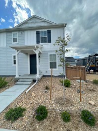 Quiet Arvada Home - easy access to Denver, Boulder, Golden - 20minutes to CU