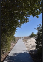 Beautiful 2 Bedroom 2 1/2 Bath Town Home on Va Beach North End