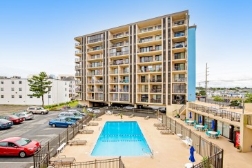 Condo Third-Floor…