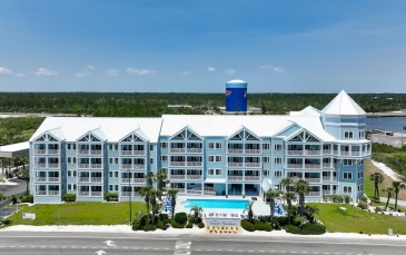 Middle of OBA!…