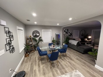 Beautiful 4 bed…