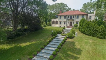 Amazing Home near…
