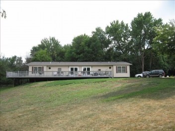 Large Home close…