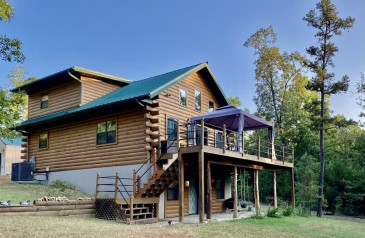 Secluded 2k sq…