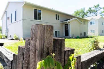 City Living at…