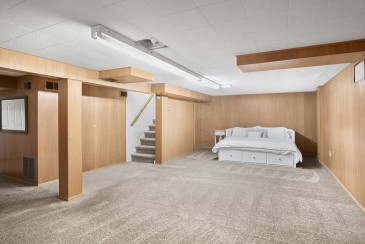 2 bedroom modern…