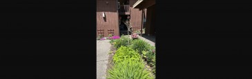 Twin Lake Village…
