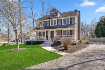 Beautiful 4-Bed…