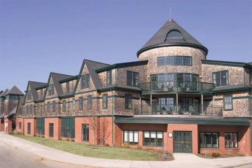 3 Bedroom Condo…