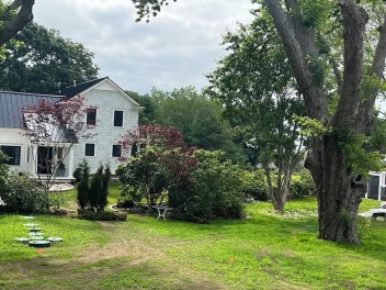 BRAND New 4 BED…