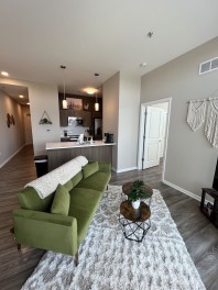 Boho Bungalow 1…