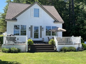 NH Lakes Region…