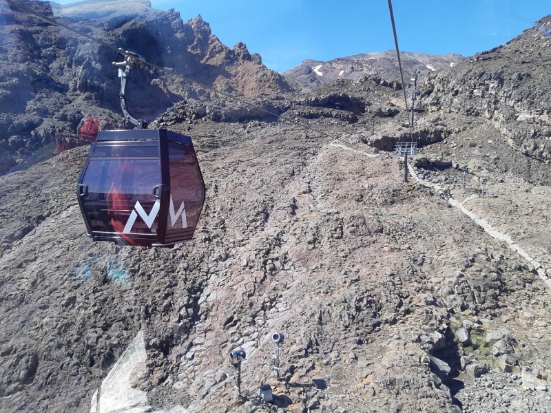 Whakapapa