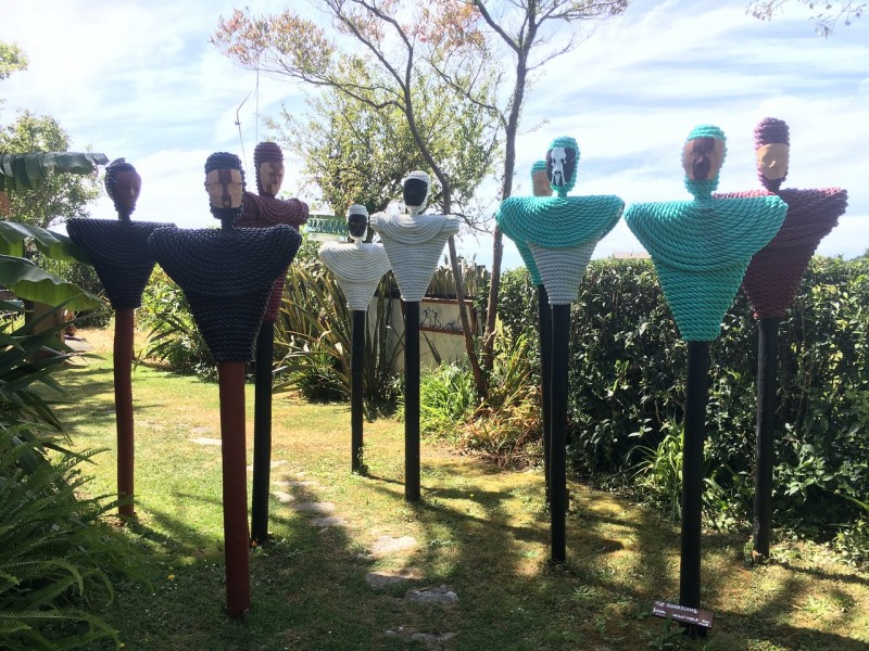 Sculpture705 Lollokiki
