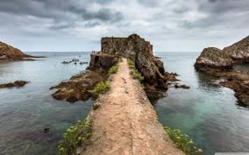Fort Saint Blaise