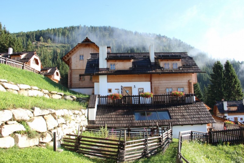 Regional Museum of Carinthia