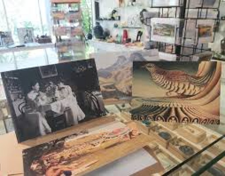 Tairāwhiti Museum