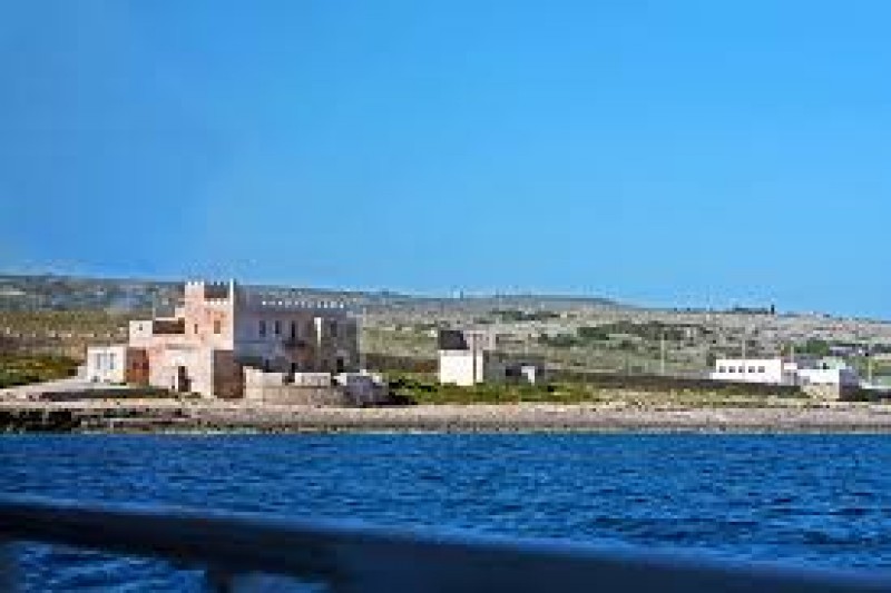 Ras il-Qammieh