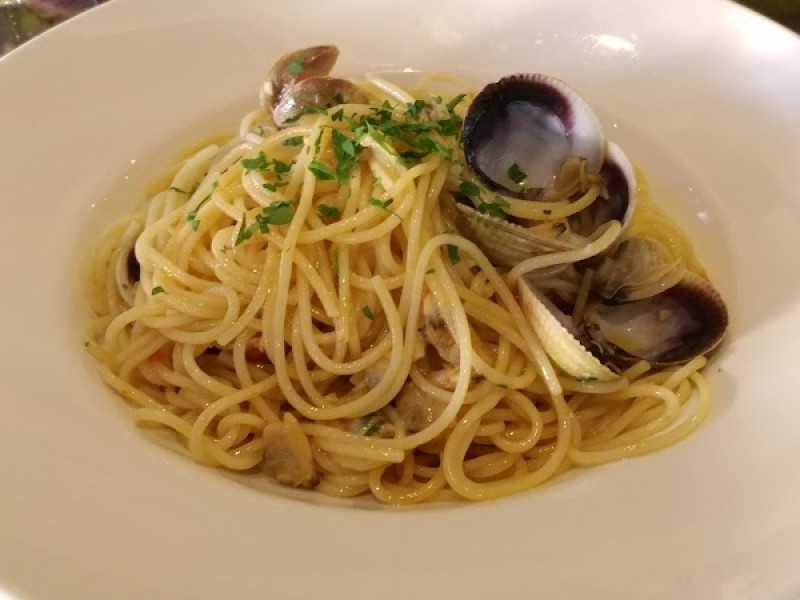Portofino