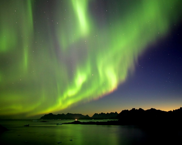 Nordkapp