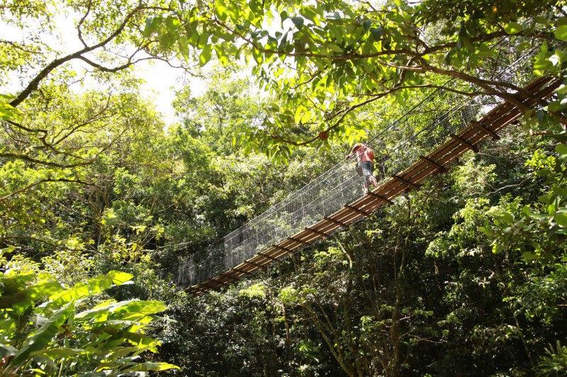 Zoo de Guadeloupe