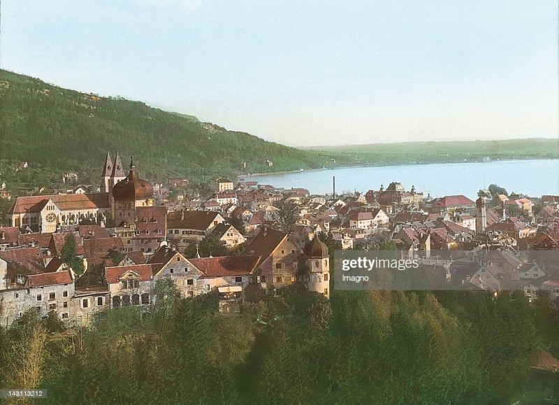 Gebhardsberg
