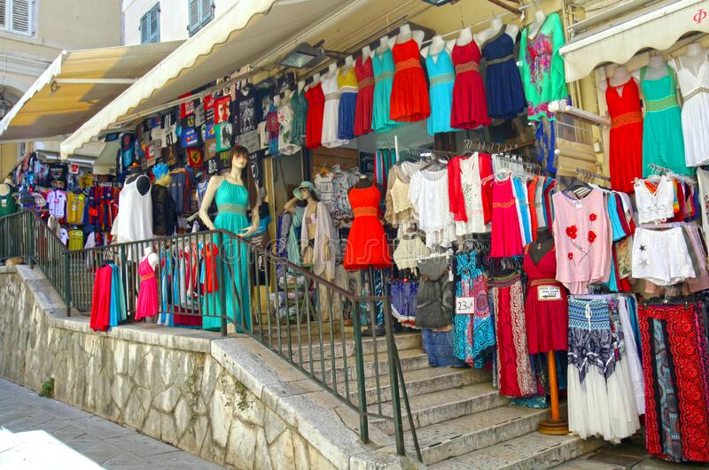 Sales point Nobacco_georgebak