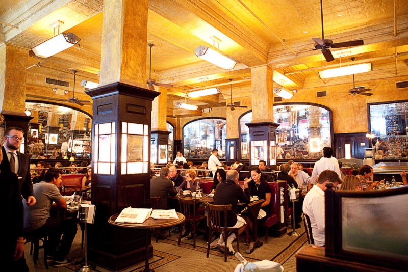 Balthazar