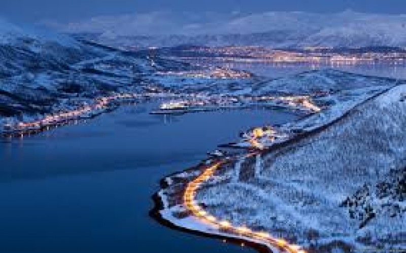 Tromsø