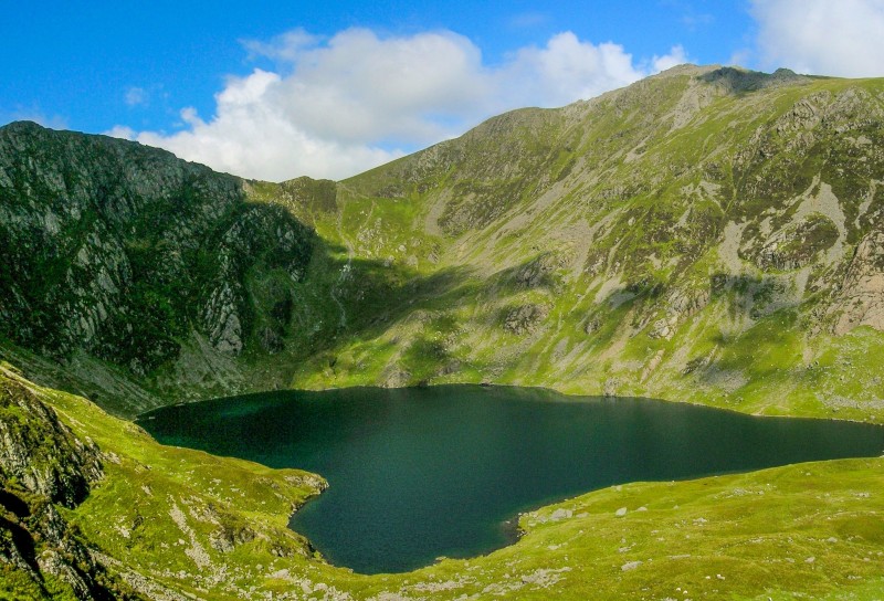 Penygader