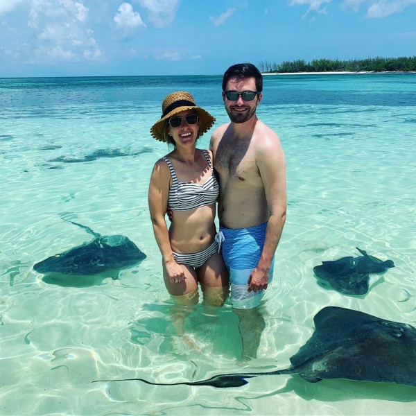 Green Turtle Cay