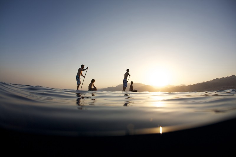 SUPsurf.dk