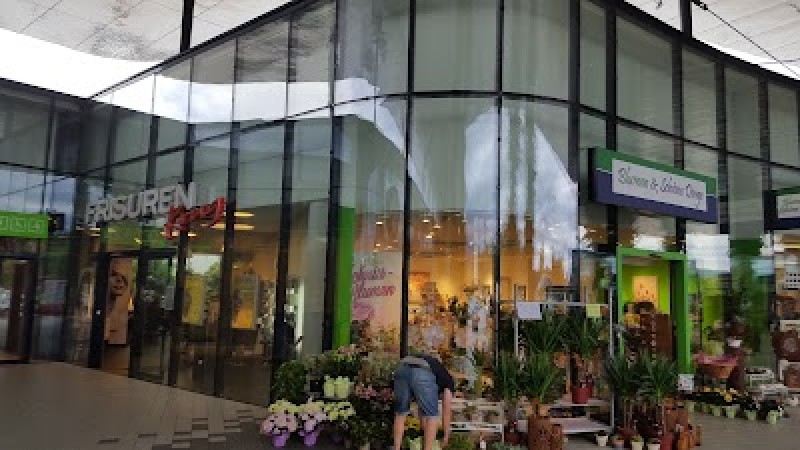 KAUFein VEZ Villach